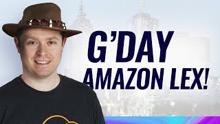 AWS This Week - Amazon Lex supports Australian English, Systems Manager supports on-demand patching screenshot 2