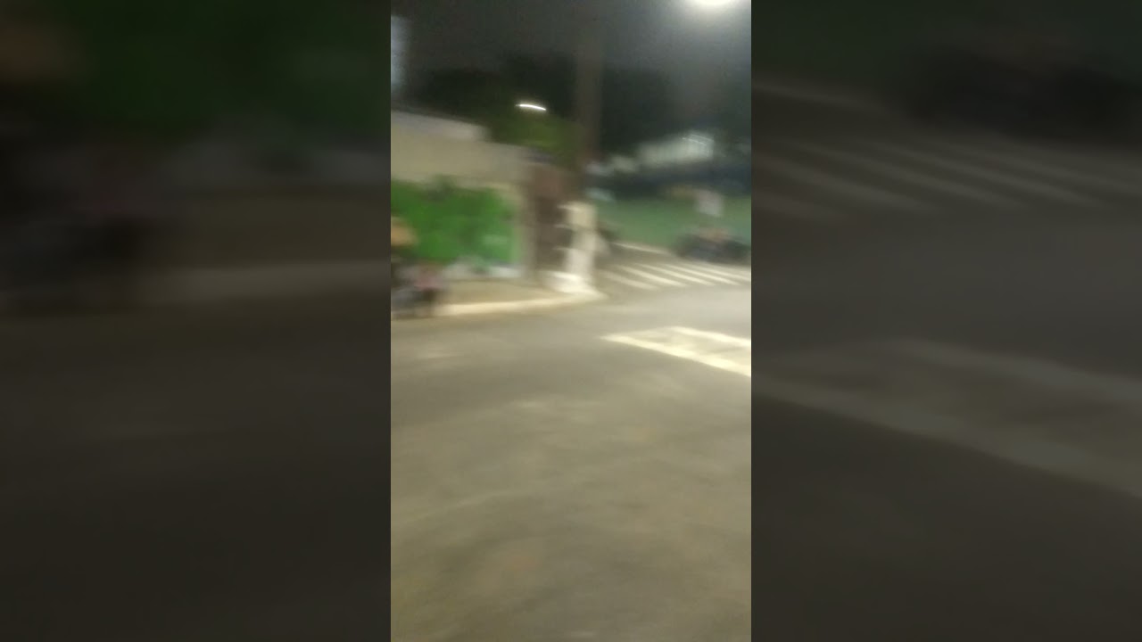 fogo na invasão próximo a o Carrefour Cambuci São Paulo SP.