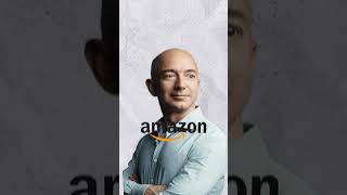 5 Tech News Updates in 24 Hours You Shouldn’t Miss (AI, Android, Amazon, Microsoft)