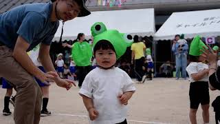 DSC 0961
