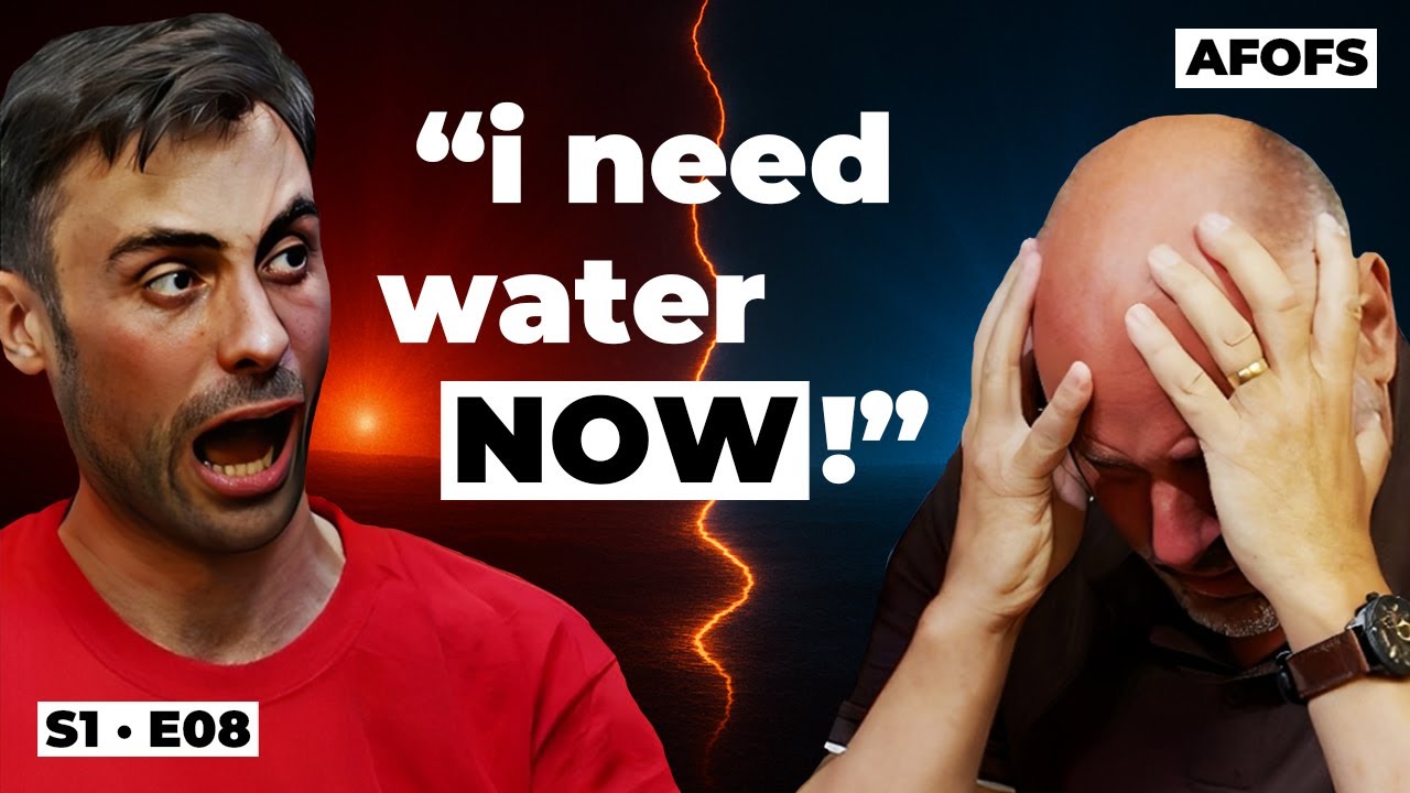 This Beer Is ILLEGAL In 7 Countries!