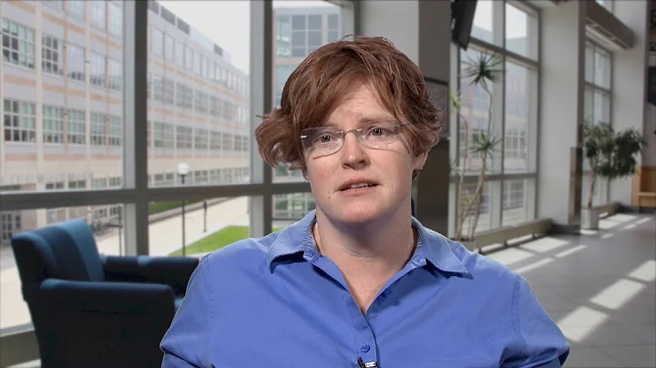 Influenza: Adults who are Obese  May be Contagious Longer