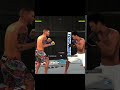 The Diamond's Special Move #ufc5