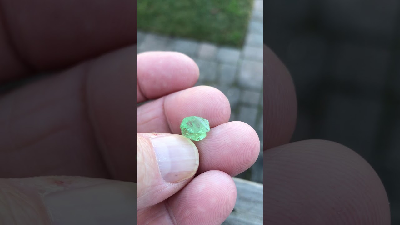 camera iphone 8 plus apk Merelani Mint Garnet #1085