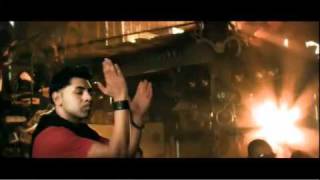 Pierre La Voz Ft. Pumva - Princesita