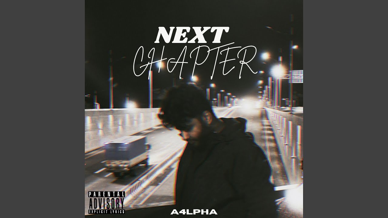 Watch No Strings Attached on YouTube