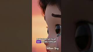 Download Lagu Aku akan terus melangkah #song #lagu #lirik #mysong MP3