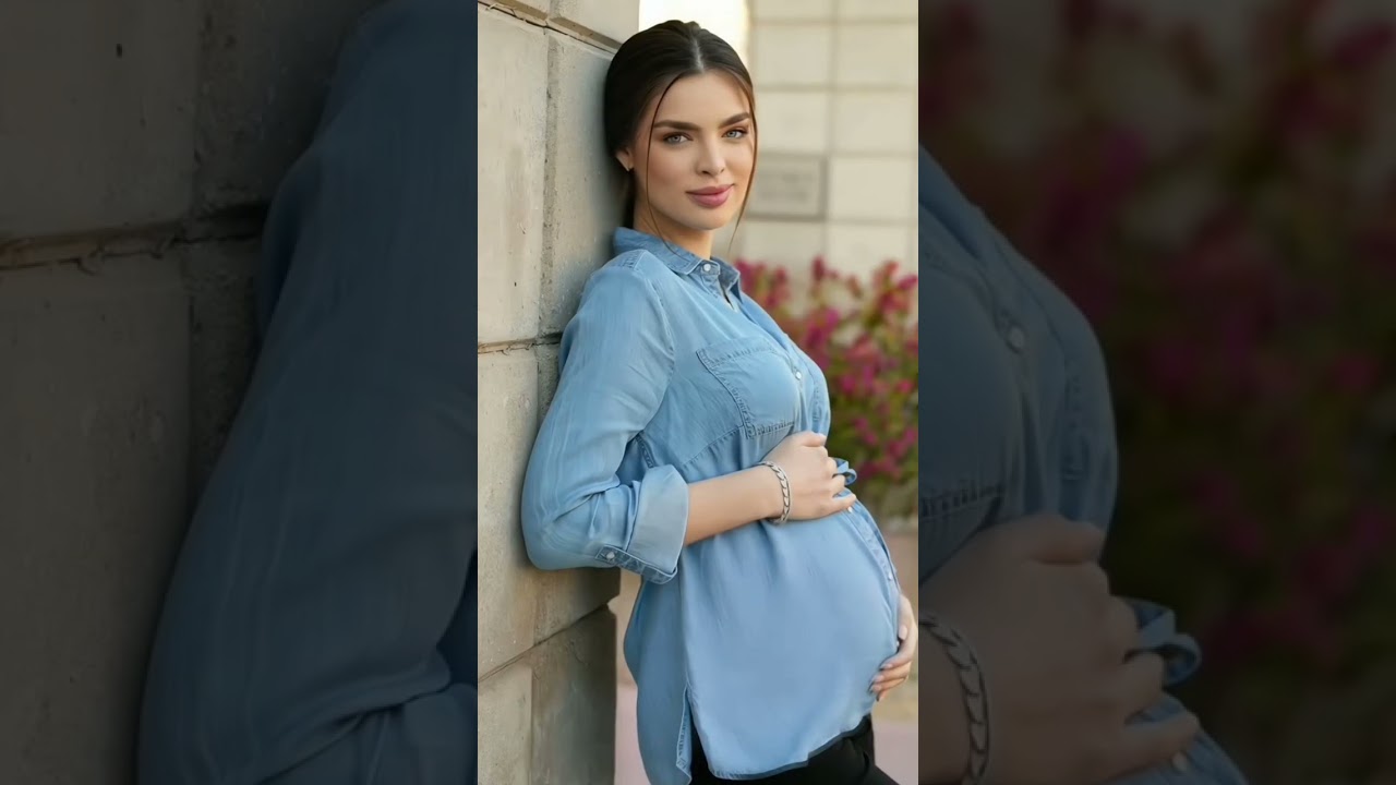 Miss universe 2021👑 1st runner up😍 Paraguay 