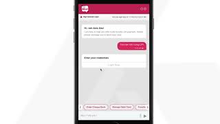 Apix - Axis Bank Active.ais Triniti Upi