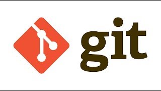 GIT Resource (by Rasia)