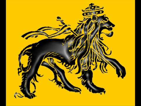 Freddie Mcgregor - Fallin In With You