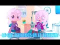 Lo que pensamos en el dentista // Meme // T/n y Y/n // Gacha club