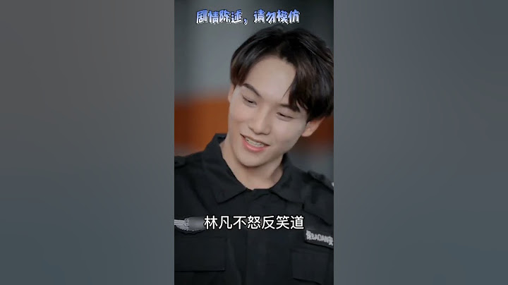 他一個廢物保安竟然讓世界排名前二的殺手當場色變，他到底是誰？ ！不裝了攤牌了，美女左擁右抱走上人生巔峰！ #MiniDrama #精彩大陸短劇 #逆襲 #都市 #戰神 #男頻 #霸總