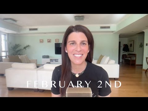Kindness Kickstart - February 2nd