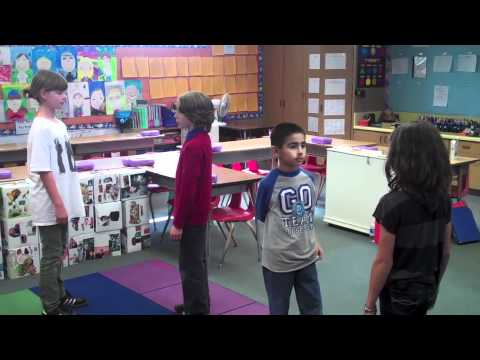 teaching-kids-synonyms-&-antonyms-(rock-it!,-part-2:-the-jumping-game)