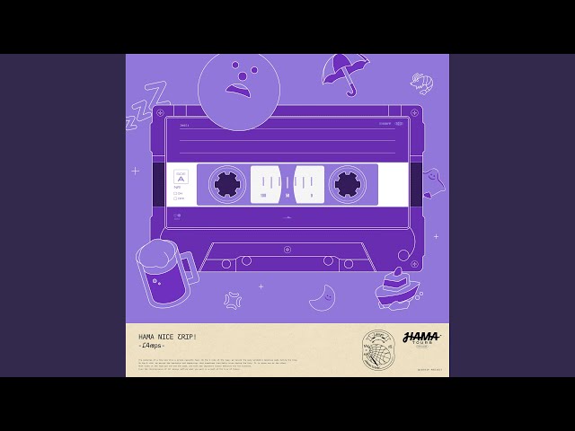 【激レア】 Stripe 難アリバージョン4 PSA 9 MINT Dark Feraligatr Holo 160 Pokemon Japanese 2001 Neo 4