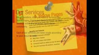 Sandhira - South Asian Community Portal | Desi Community Website