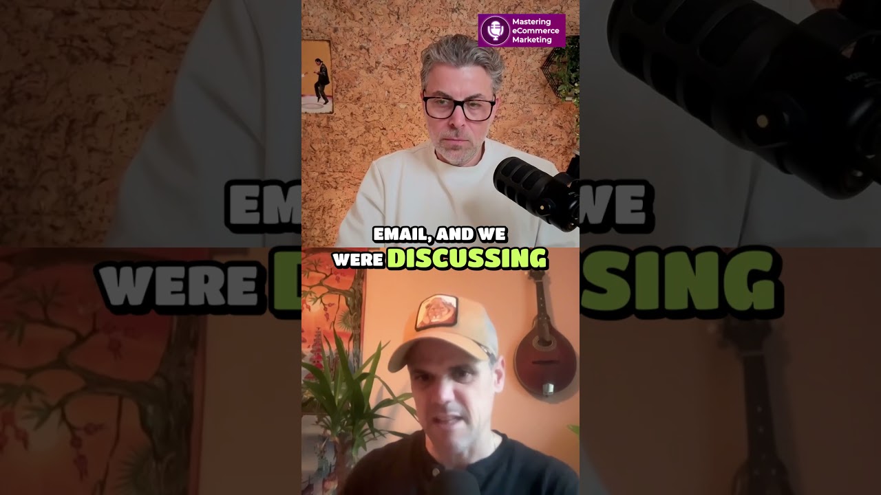 Your Cheapest Buyer Is Already Yours