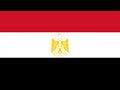 Going Forth Carrying A Weapon An Egyptian War Song 