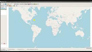 Simple GIS Software Tutorials - Simple GIS Client Version 14 Basics Profile