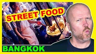 Why I love Thailand (Channel Trailer 2)