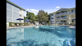 45 Folly Field Road | Hilton Head Island Real Estate