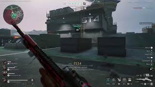 Delta force Attack and defend Lets go! 26