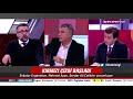 Kırmızı Çizgi 13 Aralık 2017