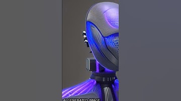 A Wearable Flexible Tactile Sensor with Textile Microstructure for Wirelessly Recogni... | RTCL.TV