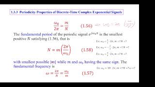 Celebrity 2026-2-26 DSP: Periodic complex exponential functions Net Worth