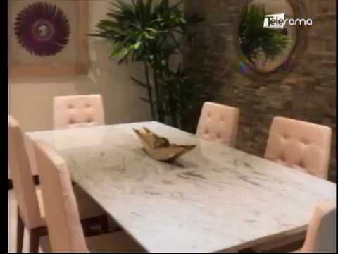 Verde & Naranja empresa de diseño interior construcción, jardines y decoración