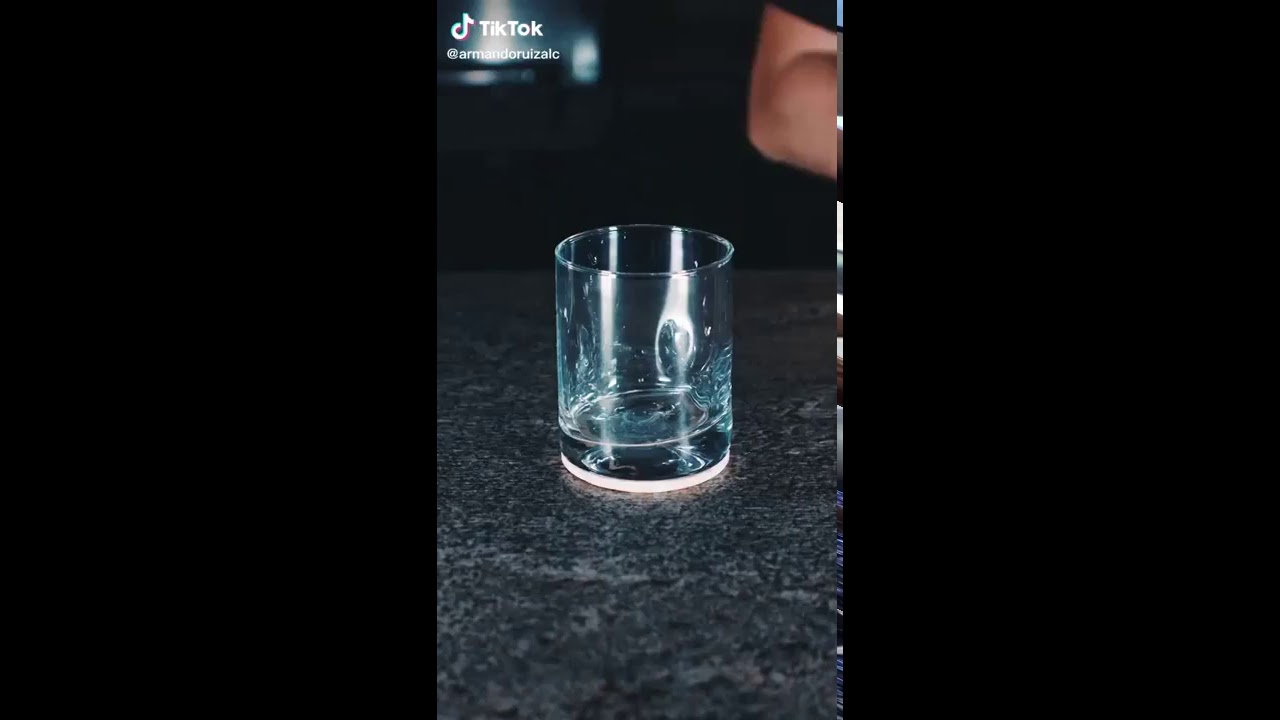 Bebidas para menores de edad YouTube