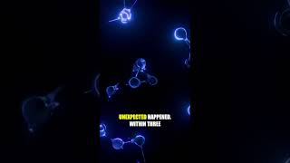 The Longevity Enzyme Your Liver Hides (Timing Matters)