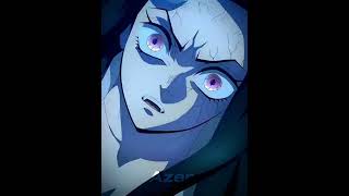 I could be the monster🫀 #anime #edit #demonslayer #nezukokamado Resimi