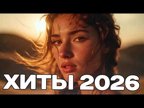 SHAZAM Top 50🏖️Лучшая Музыка 2026🏖️Хиты🏖️Популярные Песни Слушать Бесплатно 2026