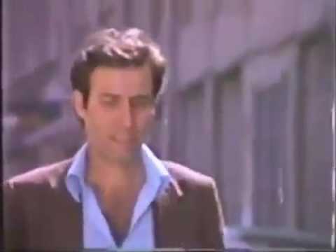 Kemal Sunal filminin yıllarca sansürlenen kısmı