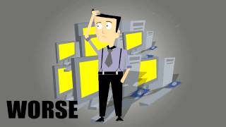 Adobe Flash Presentation (JDM)