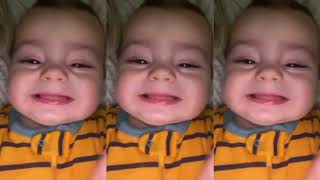 Download Lagu Baby 👶 Banger 👶  MP3