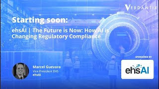The Future is Now How AI is Changing Regulatory Compliance