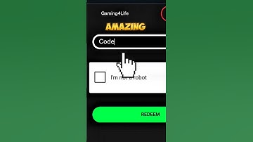 HOW TO GET NEW FC MOBILE REDEEM CODES CODIGOS BLASS KODE IN EA FC FIFA MOBILE 25 #shorts #fcmobile