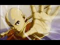 Avatar The Last Airbender - Anime Opening (Book 1) | "Sorairo Days" - (Gurren Lagann OP)