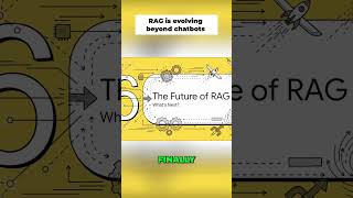 AI advance| RAG