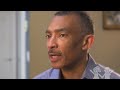 Alex's Story: From Heart Surgery to Brain Surgery