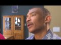 Alex's Story: From Heart Surgery to Brain Surgery