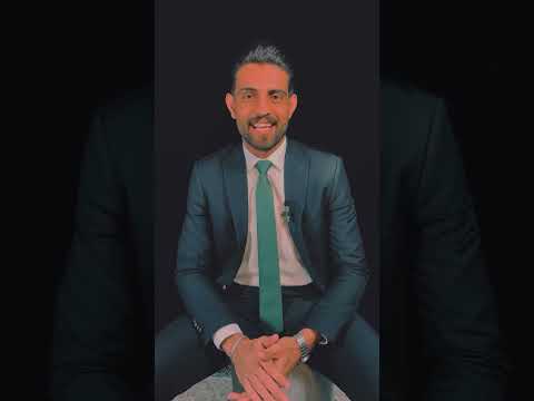 اجراءات ومتطلبات السفر الى جورجيا