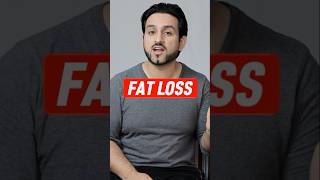 10Kg Fat Loss, 3 Key Habits to Transform Your Body in a Month weightloss fatloss fitindia shorts