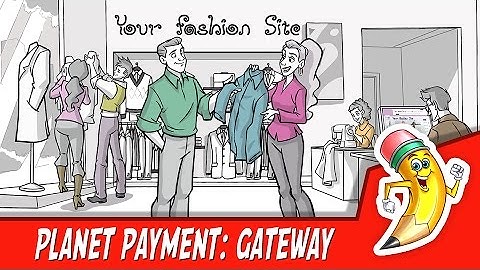 Quick Draw Services - The BEST Explainer Video