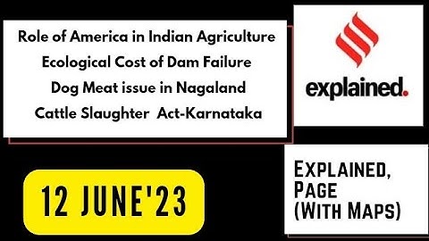 12th June 2023 | Gargi Classes Explained Analysis | By R.K. Lata