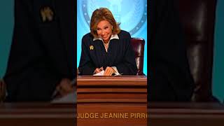 This Is Looking Really Bad  Judge Pirro
