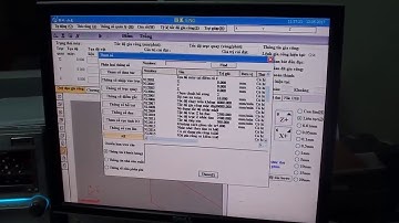 Cách khôi phục cài đặt gốc của bộ điều khiển CA100